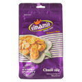 Chipsuri de banane 100g