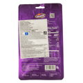Chipsuri de banane 100g