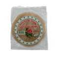 Biscuiți de orez cu susan alb 400g