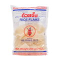 Fulgi de orez 200g