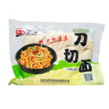 Tăiței de grâu proaspăt Dao Qie 400g