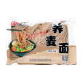 Tăiței proaspeți de grâu/buckwheat 400g