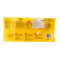 Tăiței de grâu făcuți manual 600 g