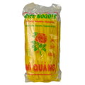 Tăiței de orez 400g