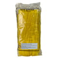 Tăiței de orez 400g