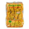 Tăiței cu ou 400g