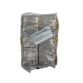 Tăiței cu ou 400g