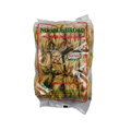 Tăiței cu ou 400g