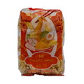 Tăiței cu ou 400g