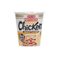 Tăiței într-o ceașcă Pui gustos NISSIN 63g