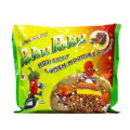 Chachajang PakuPaku tăieței picanți 140g