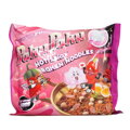 Carbo PakuPaku 140g tăiței ascuțiți