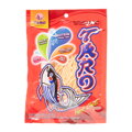 Chipsuri de pește la grătar 52g