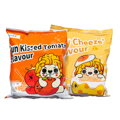 Noodles Volcano blast YOUMI 90g