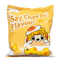 Noodles Say cheese YOUMI 107g