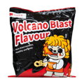 Noodles Volcano blast YOUMI 90g