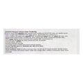 Noodles Volcano blast YOUMI 90g