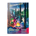 Cerealie Lucky Charms Smores 311g