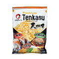 Fulgi de făină Tenkasu tempura 50g