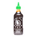 Sos Hoisin FGB 455ml