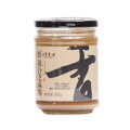 Sanfeng amestec de pastă de susan 280g