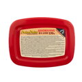 Pastă de chili picant Gochujang 170g