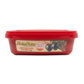 Pastă de chili picant Gochujang 170g