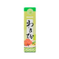 Wasabi în tub extra gros 43g