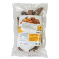 Amestec de badian, scorțișoară, cardamom negru 100g