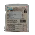 Tăiței Udon proaspeți SAMLIP 200g