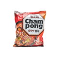 Tăiței Champong Ramyun 124g