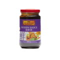 Sos Hoisin 397g