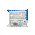 Tăiței Bibimmen Paldo 130g