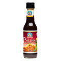 Sos Pad Thai HBB 250ml