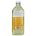 Ulei de migdale 500ml