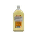 Ulei de migdale 500ml