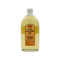 Ulei de migdale 500ml