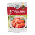 Ridiche Kimchi CHONGGA întreagă 500g