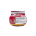 Kimchi de ridiche tăiată JONGGA - borcan 300g