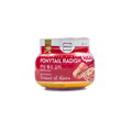 Kimchi de ridiche tăiată JONGGA - borcan 300g