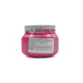 Kimchi măr, sfeclă, morcov - borcan JONGGA 370 g