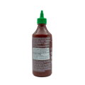 Sos chilli Sriracha picant 580g