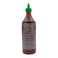 Sos chilli Sriracha picant 825g