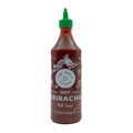 Sos chilli Sriracha picant 825g