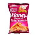 Miere Crunch Twist 75g