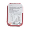 Fasole neagră în sos de soia 70g