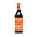 Sos de soia pentru ciuperci 500ml