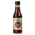 Ulei de susan NBH 250ml