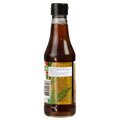 Ulei de susan NBH 250ml