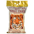 Royal Tiger Orez de iasomie 5 kg